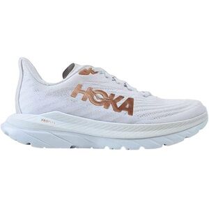 HOKA ONE ONE® Mach 5 Running Shoe